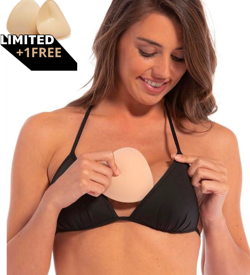 Push-Up Pads